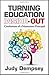 Turning Education Inside-Out by Judy  Dempsey