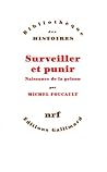 Surveiller et pun...