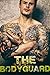 The Bodyguard