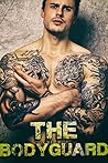 The Bodyguard