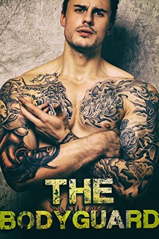 The Bodyguard