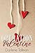 Operation Valentine