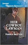 Trending Books