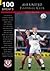 Ayr United F.C. : 100 Greats
