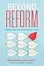 Beyond Reform: Systemic Shifts Toward Personalized Learning