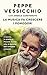La musica fa crescere i pomodori: Il suono, le piante e Mozart: la mia vita in ascolto dell'armonia naturale