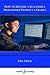 How to Become a Successful Programmer Without a Degree by Eric Frick