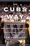 The Cubs Way: The...