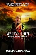 Beauty's Thief