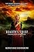 Beauty's Thief (Finding Gol...