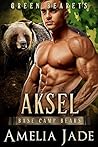 Green Bearets: Aksel