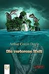 Die verlorene Welt