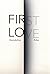 First Love