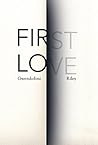 First Love