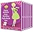 Daisy McDare Cozy Mystery Eight Book Set by K.M. Morgan