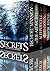 Secrets Super Boxset: A Collection Of Riveting Mysteries
