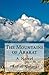 The Mountains of Ararat