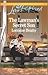 The Lawman's Secret Son (Home to Dover, 9)