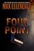 Four Point (Four Point Trilogy, #1)