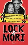 Lock & Mori by Heather W. Petty Lock & Mori by Heather W. Petty
