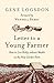 Letter to a Young Farmer: How to Live Richly without Wealth on the New Garden Farm