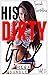 His Dirty Girl MEGA BUNDLE #2