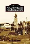 Atlanta's Parks a...