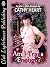 Am I Trans Enough?