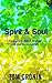 Spirit & Soul: Exploring th...