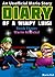 Diary of a Wimpy Luigi: Wario Attacks (Unofficial Mario Diaries Book 3)