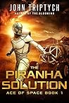 The Piranha Solution