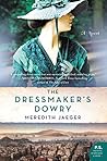 The Dressmaker's ...