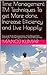 Time Management by Manoj Kumar
