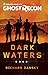 Dark Waters