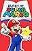 Diary of Super Mario – Book...
