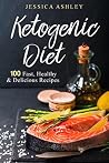 Ketogenic Diet: A...