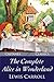 The Complete Alice in Wonde...