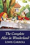 The Complete Alic...