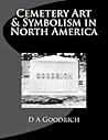 Cemetery Art & Symbolism in North America