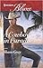 A Cowboy in Paradise by Shana Gray