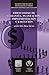 Fideicomiso de garantía, planeación, implementación y ejecución by Salomón Vargas García