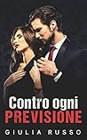 Contro ogni previsione Contro ogni previsione