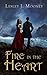 Fire in the Heart