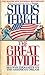 The Great Divide by Studs Terkel