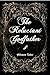 The Reluctant Godfather (The Tales of Ambia #1)
