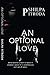 An optional love by Shilpa Pitroda