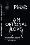 An optional love