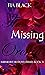 The Missing Orchid (Submiss...