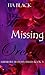 The Missing Orchid (Submissive Beth Mysteries # 3)