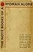 The Note Books of a Woman Alone